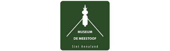 Logo De Meestoof