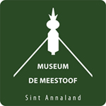 Streekmuseum De Meestoof | Sint Annaland
