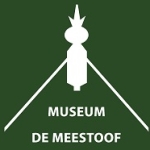 Streekmuseum De Meestoof