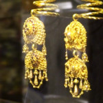 Thoolse streekdracht klederdracht Tholen