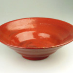 expositie tholen sint-annaland meestoof ‘Gloeiende Glazuren’ in streekmuseum De Meestoof