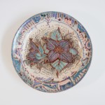 De nieuwste aanwinst van het museum (nov 2022)