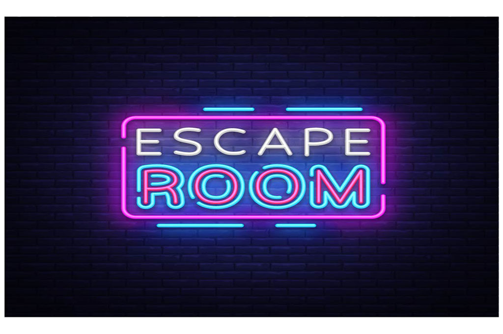Escape-room-afb..jpg
